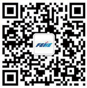 Shanghai Feihe Compressor Manufacturing Co. Ltd